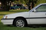Mitsubishi Gallant Sigma 1988 года